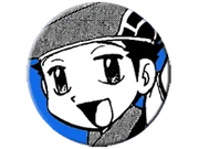 Perfil de Diamond