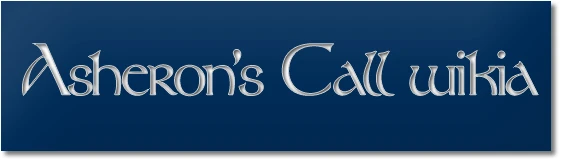 ACW