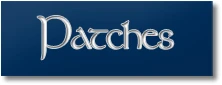 Menu-Patches