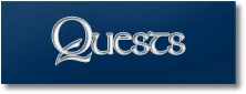 Menu-Quests
