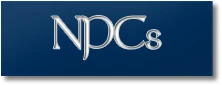 Menu-NPCs