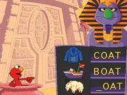 Elmosreadingpreschoolandkindergartenscreenshot03