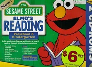 Elmosreadingpreschoolandkindergartenfrontcoverversion2