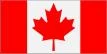 Candian Flag