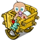 Baby Cradle-icon.png