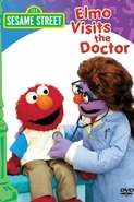 Newelmovisitsthedoctorversion2