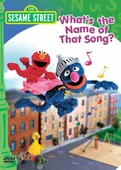 Newwhatsthenameofthatsongversion2