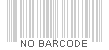 NoBarcode