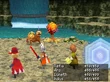 FFIIIDS Protect