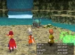 FFIIIDS Toad