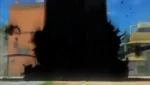Sai NSUNS2