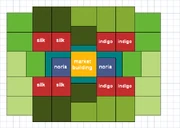 Silk and indigo (for carpets).png