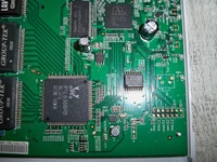 TP-Link TL-WR1043NDd