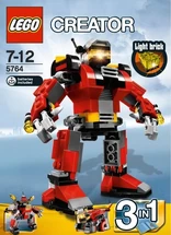 5764