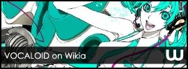 Link vocaloid.png