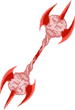 Braintrident