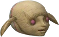 Ucanene