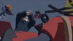 Pain NSUNS2 3