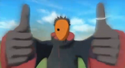 Tobi NSUNS2