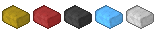 Brick.png