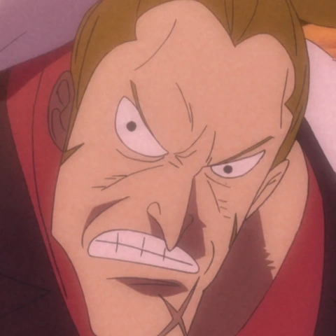 Kibin portrait.png
