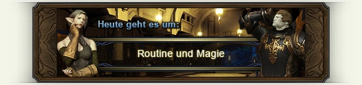Fragen und Antworten rund um Eorzea (FAQ, 12.11.2010).png