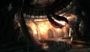 PL Memory LifeAndDeath.jpg