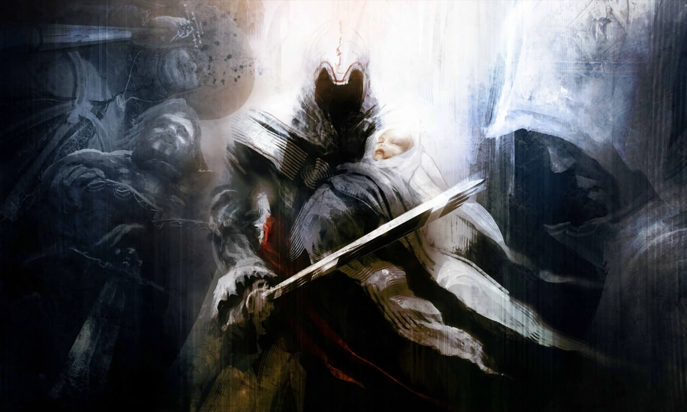 PL Memory Psychosomatic.jpg