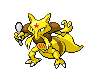 Imágenes de pokemon parte 1 gif- Taringa Imágenes de pokemon parte 1 gif- Taringa