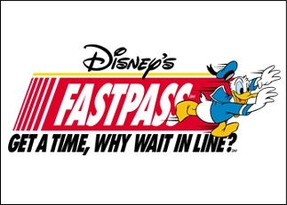 Fast Pass