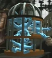 Pixie Cage 2.jpg