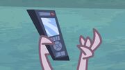 Remote 2.jpg