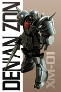 XM-01