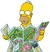 Homermap