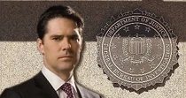 Hotch Seal