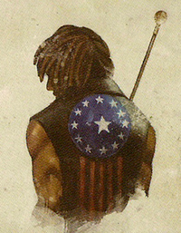 Ulysses