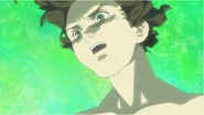 Banagher Links Newtype