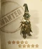 Wanted- Count Harebourg