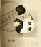 Wanted- Mister Penguin