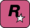 Rockstar London logo.png