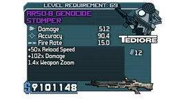 Lstomper1