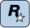 Rockstar Vienna logo.png