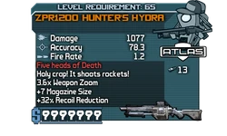 Lhydra1