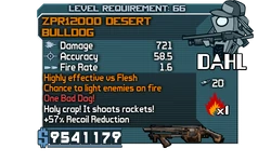 Lbulldog1