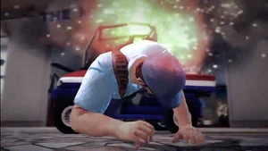 MailcartExplosion
