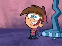 Timmy35