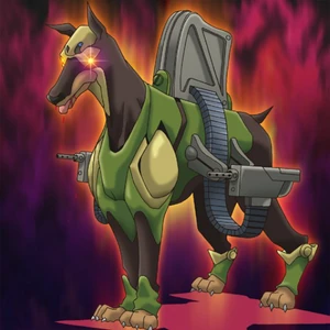 AssaultDog-TF04-JP-VG