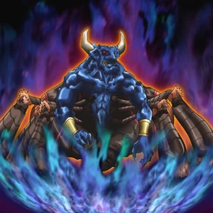 GiantUshiOni-TF04-JP-VG