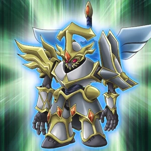 MaskedKnightLV3-TF04-JP-VG