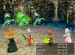 FFIIIDS Bio
